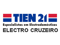 TIEN21